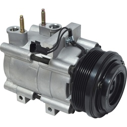 [CO-10906C] COFO C VICT 06-11 FD 4.6      
