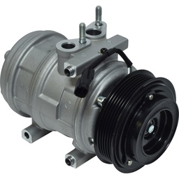 [CO-10908C] COFO EXPLORER 06-10 4.0 =68189