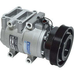 [CO-10922C] COHY TIBURON 03-06 2.7 6PV =  