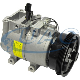 [CO-10924C] COHY ACCENT 98-99 HYUNDAI 4PV 