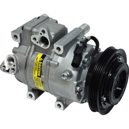 [CO-10947C] COHY ELANTRA 07-12 2.0 VS16N= 