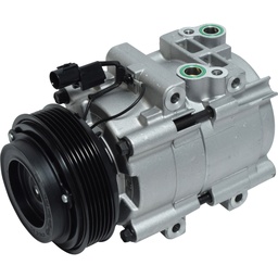 [CO-10973C] COKI SEDONA 02-05 HS18 58119  
