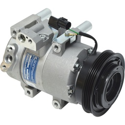 [CO-10980C] COKI RIO 06-11 4PV 98371      