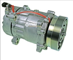 [CO-1100] COVW PASSAD 93-98 4CIL =57591 