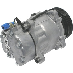 [CO-1100DC] COVW 1100 57591               