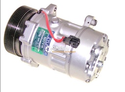 [CO-1102] COVW PASSAD 93-98 6CIL =57592 