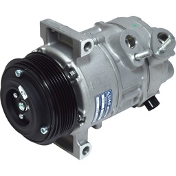 [CO-11023C] COJE COMPASS 07-07 JEEP 2.4   