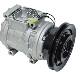 [CO-11028C] COMI MONTERO 92-00 3.0 USA