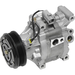 [CO-11035C] COMA RX8 09-11 =              