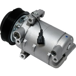 [CO-11037C] CONI FRONTIER 05-12 4.0 =57885