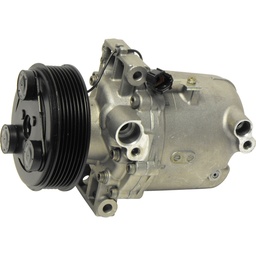 [CO-11037RW] CONI FRONTIER 05-12 4.0=57885 