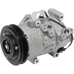 COTO YARIS 07-12 5SE11C 4PV   