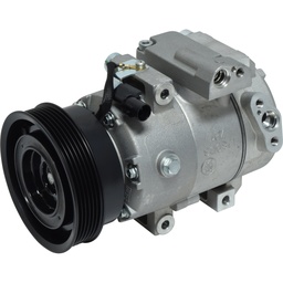 [CO-11090C] COKI FORTE 10-13 =CO-11090C