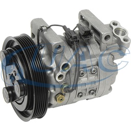 [CO-11102RW] CONI SENTRA 93-99 DKV14D 6PV  