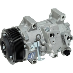 [CO-11110C] COTO COROLLA 09-10 TOY 2.4    