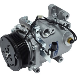 [CO-11159T] COMI ECLIPSE 06-10 2.4 MSC105C