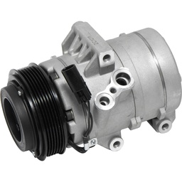 [CO-11160C] COFO FUSION 06-07 2.3/3.0     