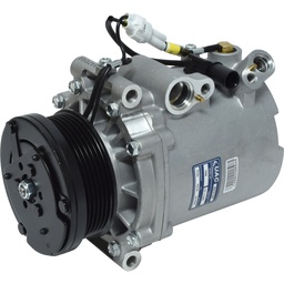 [CO-11165C] COMI LANCER 08-11 2.0 MSC90CAS