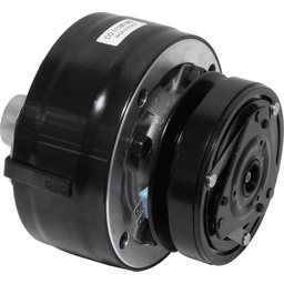 [CO-11185MC] COCH R-4 (R) NEW 1A 15-20206