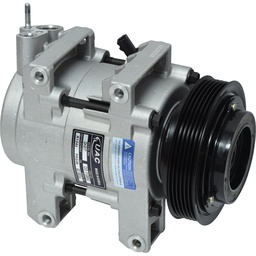 [CO-11200C] CONI ROGUE 08-15 DKS17D 6PV =CO-98490