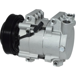 [CO-11200N] CONI ROGUE 08-15 2.5 6PV DKS17