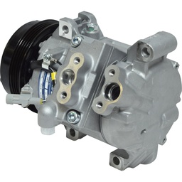 [CO-11207C] COSU G VITARA 06-08 DCS171C