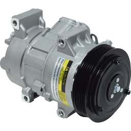 [CO-11210C] COTO COROLLA 09-10 TOY 2.4