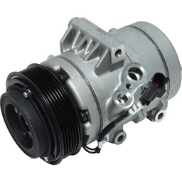 [CO-11212C] COFO FUSION 07-10 FD
