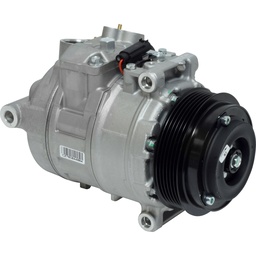 [CO-11245C] COME ML320 03-05 MERC 7SEU17C