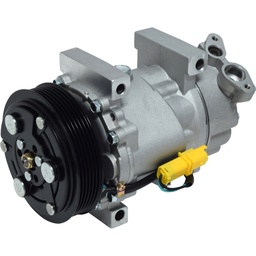 [CO-11286C] COMN COOPER 07-12 SD6V12 6PV