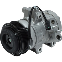 [CO-11297C] COFO FOCUS 08-11 2.0 6PV