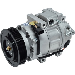 [CO-11349C] COHY SANTA FE 13-18 3.3