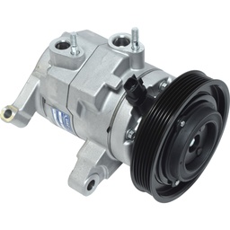 [CO-11350C] COJE LIBERTY 09-13 NITRO 09-12