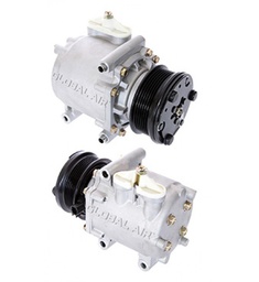 [CO-1200GA] COFO EXPLORER 02-05 FD 4.0