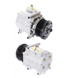 [CO-1202] COFO E 01-03 7.3DSL SCROL 8PV