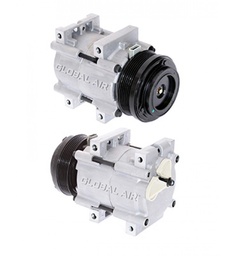 [CO-1204GA] COFO MUSTANG 94-95 FD 5.0
