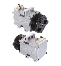 [CO-1205GA] COFO F 04-06 FD PUP 4.6 =CO-35108C