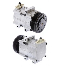 [CO-1206GA] COFO F 02-03 FD PUP 4.6 FS10