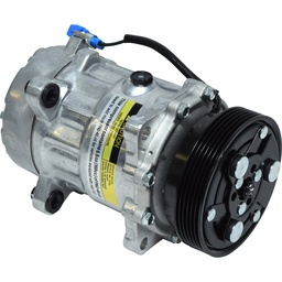 [CO-1206JC] COVW JETTA 99-01 2.0