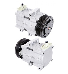 [CO-1209GA] COFO FOCUS 05-07 FD 2.3 6PV