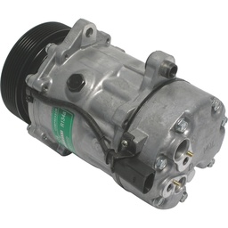 [CO-1216DC] COVW SD1216 77554