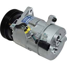 [CO-1233JC] COVW BEETLE 98-06 SD7V16 =7854