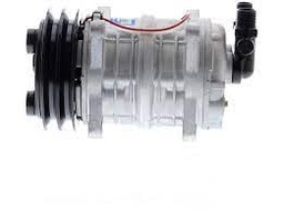 [CO-13-25063] COUN DKTM15 1AMITS 12V VOR (R)