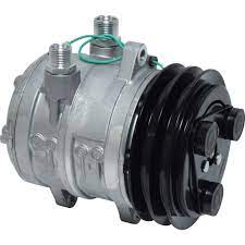 [CO-13-42038] COUN DKTM08 6PV 12V VOR 3EYE