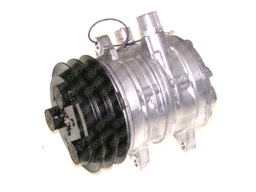 [CO-13-42083] COUN DKTM08 2A 12V VOR SUZUKI