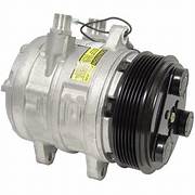 [CO-13-42114] COUN DKTM08 6PV 12V VOR 3EYE