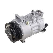 [CO-13-45030] COUN DKTM15 2A 12V HOR JETTA