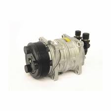 [CO-13-45141] COUN DKTM15 8PV 12V VOR (M)