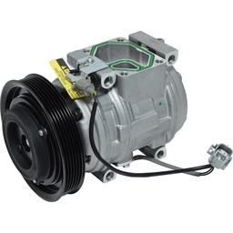 [CO-14-3302NE] COTO COROLLA 98-02= CO-10410GLC