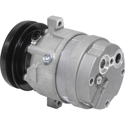 [CO-15-20191] COCH SUNBIRD 92-94 2.0 V5 R =